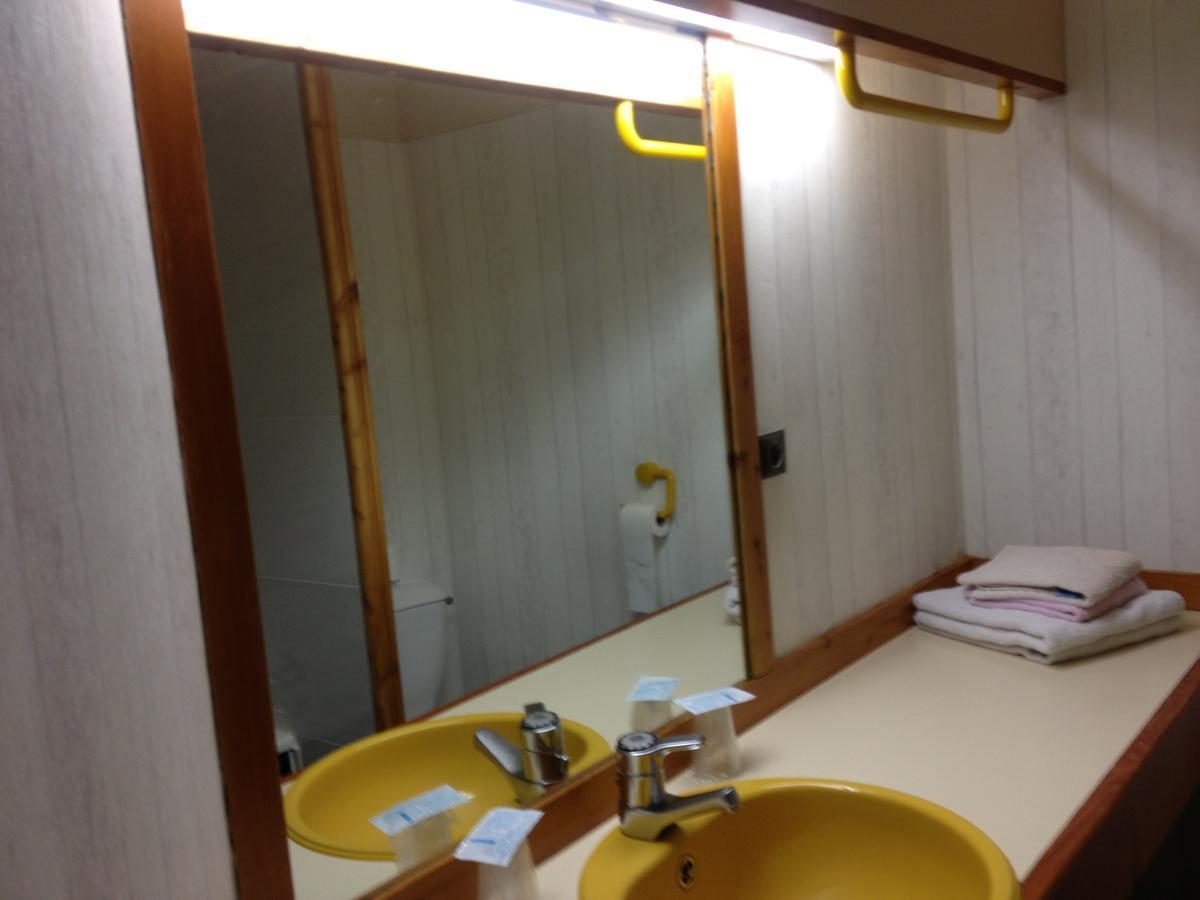 Hotel Cartusia Sarcenas Pokój zdjęcie