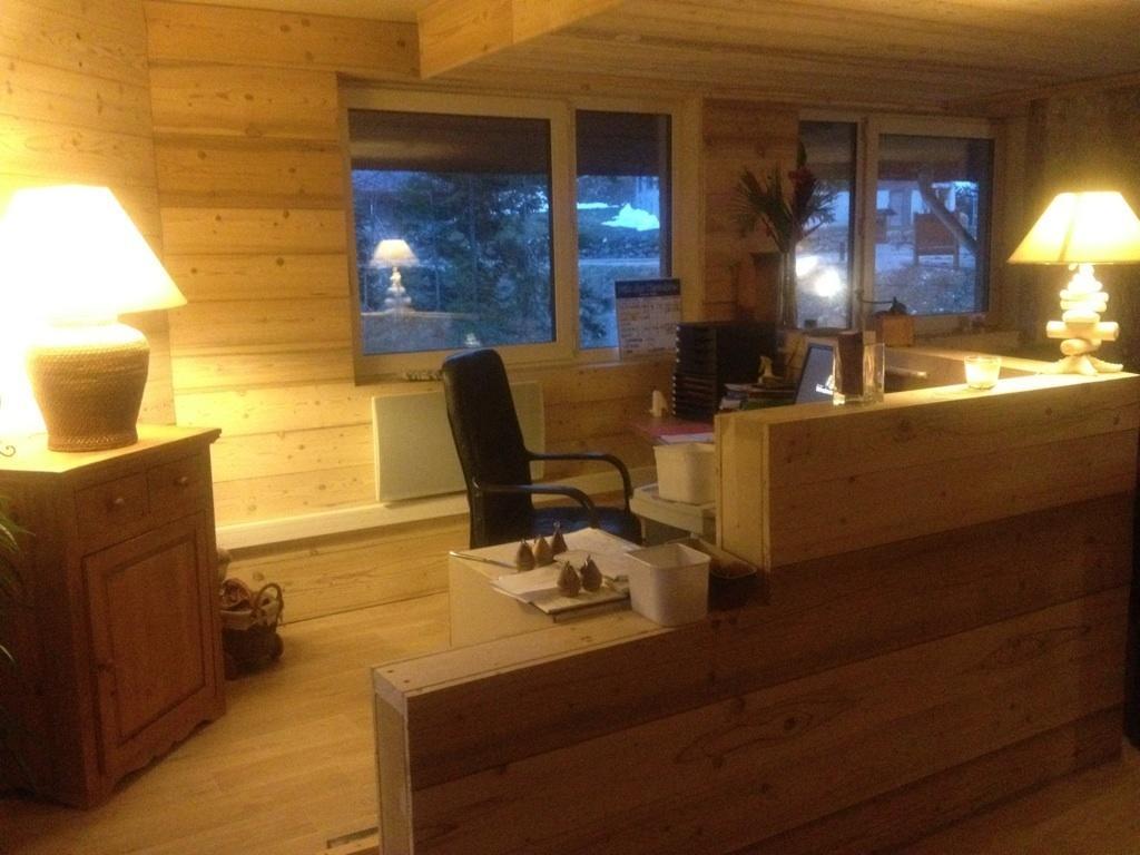 Hotel Cartusia Sarcenas Zewnętrze zdjęcie