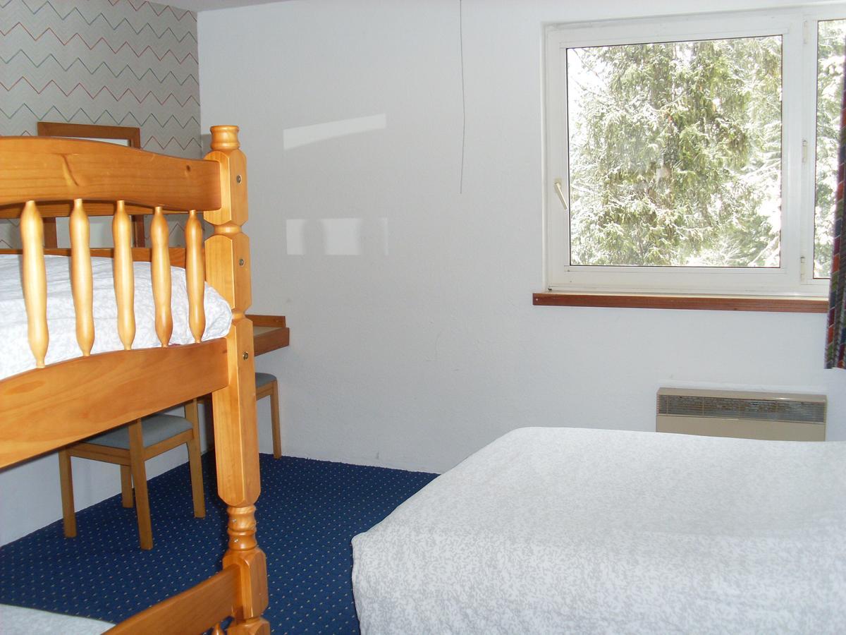 Hotel Cartusia Sarcenas Pokój zdjęcie