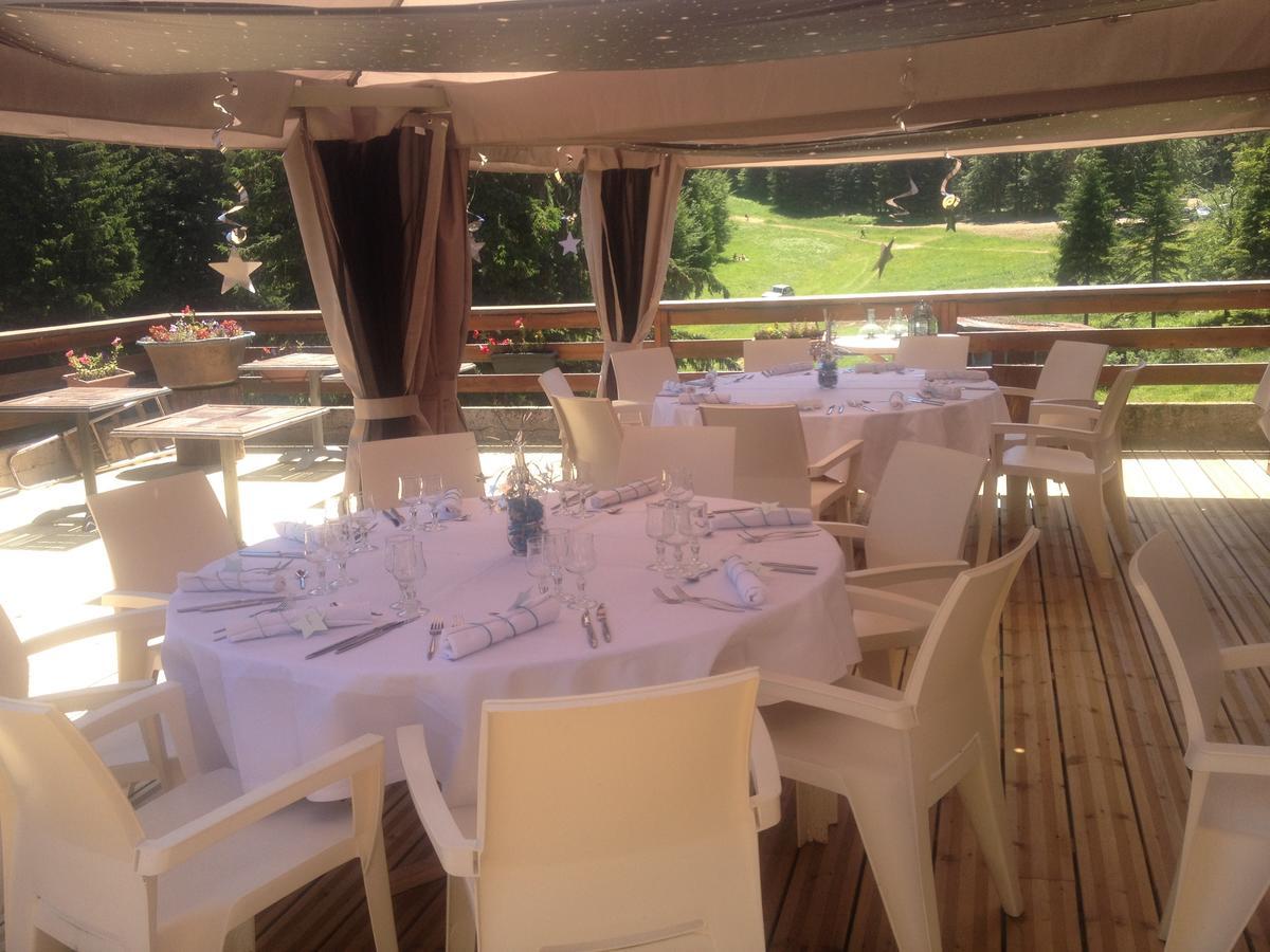 Hotel Cartusia Sarcenas Zewnętrze zdjęcie