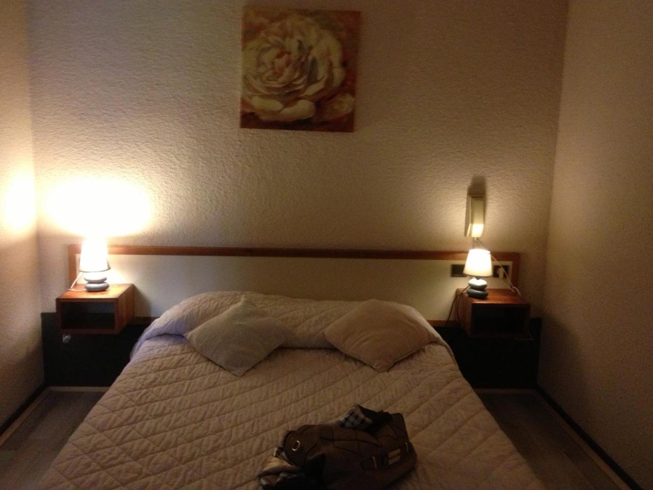 Hotel Cartusia Sarcenas Zewnętrze zdjęcie